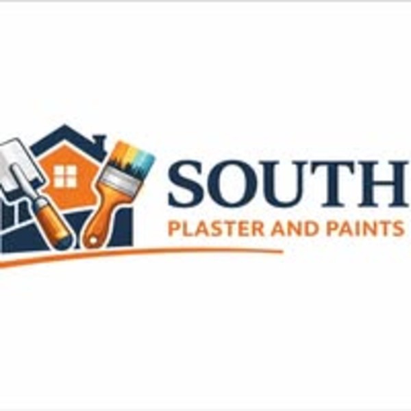 South Plaster and Paints